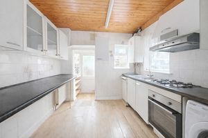 Photo 10- click for photo gallery